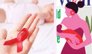 Preventing Mother-to-Child HIV Transmission: Strategies and Importance Preventing Mother-to-Child HIV Transmission: Strategies and Importance